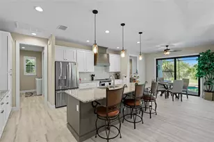 9533 Arnaz Cir, Port Charlotte, FL 33981 - Photo 16