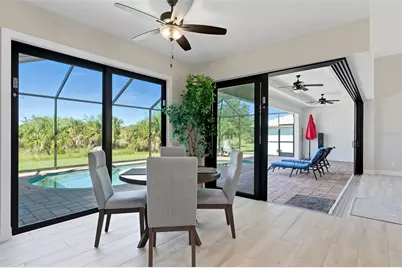 9533 Arnaz Circle, Port Charlotte, FL 33981 - Photo 20