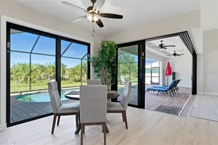 9533 Arnaz Cir, Port Charlotte, FL 33981 - Photo 20