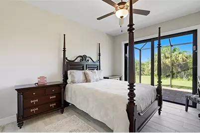 9533 Arnaz Circle, Port Charlotte, FL 33981 - Photo 38