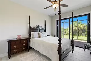 9533 Arnaz Cir, Port Charlotte, FL 33981 - Photo 38