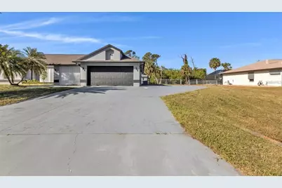 2387 Tamarind Street, Port Charlotte, FL 33948 - Photo 52