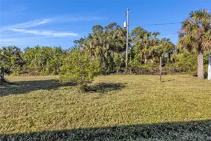 2387 Tamarind St, Port Charlotte, FL 33948 - Photo 44