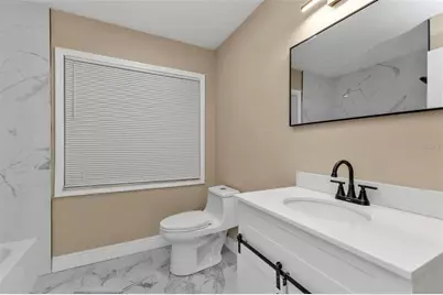 2387 Tamarind Street, Port Charlotte, FL 33948 - Photo 32