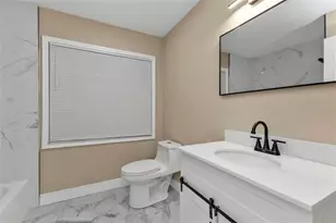 2387 Tamarind St, Port Charlotte, FL 33948 - Photo 32