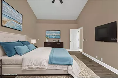 2387 Tamarind Street, Port Charlotte, FL 33948 - Photo 4