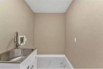 2387 Tamarind Street, Port Charlotte, FL 33948 - Photo 36