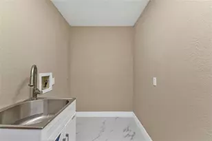 2387 Tamarind St, Port Charlotte, FL 33948 - Photo 36