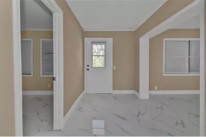 2387 Tamarind Street, Port Charlotte, FL 33948 - Photo 16