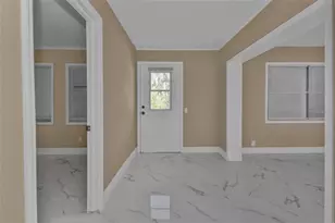 2387 Tamarind St, Port Charlotte, FL 33948 - Photo 16