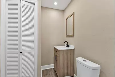 2387 Tamarind Street, Port Charlotte, FL 33948 - Photo 40