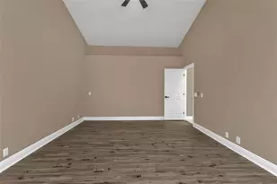 2387 Tamarind St, Port Charlotte, FL 33948 - Photo 24