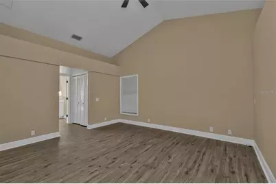 2387 Tamarind Street, Port Charlotte, FL 33948 - Photo 22