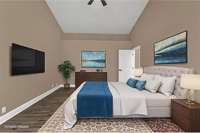 2387 Tamarind Street, Port Charlotte, FL 33948 - Photo 6