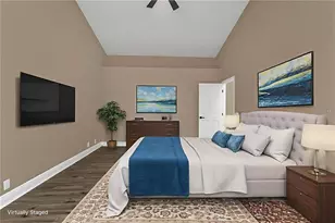 2387 Tamarind St, Port Charlotte, FL 33948 - Photo 6