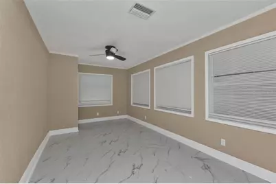 2387 Tamarind Street, Port Charlotte, FL 33948 - Photo 20