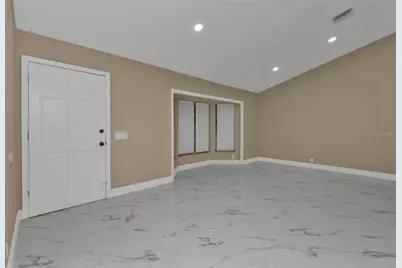 2387 Tamarind Street, Port Charlotte, FL 33948 - Photo 8