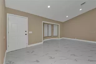 2387 Tamarind St, Port Charlotte, FL 33948 - Photo 8