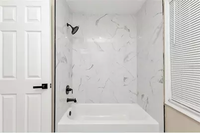 2387 Tamarind Street, Port Charlotte, FL 33948 - Photo 34