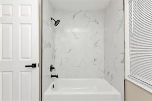 2387 Tamarind St, Port Charlotte, FL 33948 - Photo 34