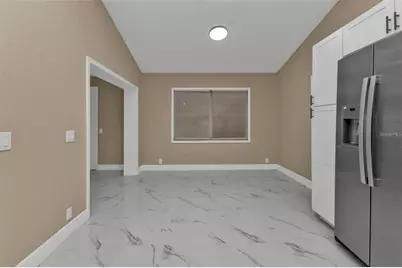 2387 Tamarind Street, Port Charlotte, FL 33948 - Photo 14