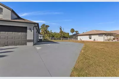 2387 Tamarind Street, Port Charlotte, FL 33948 - Photo 50