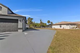 2387 Tamarind St, Port Charlotte, FL 33948 - Photo 50