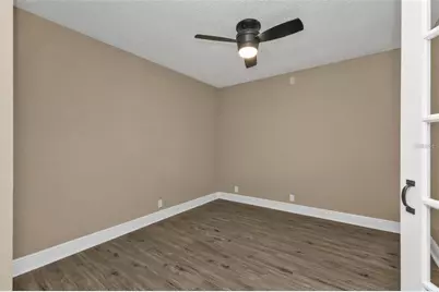 2387 Tamarind Street, Port Charlotte, FL 33948 - Photo 30