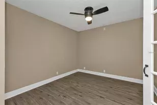 2387 Tamarind St, Port Charlotte, FL 33948 - Photo 30