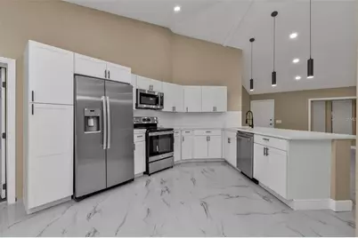 2387 Tamarind Street, Port Charlotte, FL 33948 - Photo 18