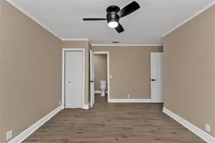 2387 Tamarind St, Port Charlotte, FL 33948 - Photo 38