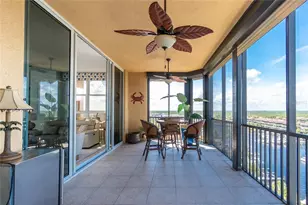 3313 Sunset Key Cir, Punta Gorda, FL 33955 - Photo 50