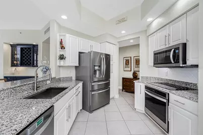 3313 Sunset Key Cir #701, Punta Gorda, FL 33955 - Photo 20