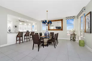 3313 Sunset Key Cir, Punta Gorda, FL 33955 - Photo 14