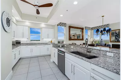 3313 Sunset Key Cir #701, Punta Gorda, FL 33955 - Photo 24