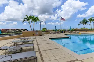 3313 Sunset Key Cir, Punta Gorda, FL 33955 - Photo 54