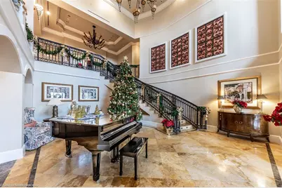 3313 Sunset Key Cir #701, Punta Gorda, FL 33955 - Photo 64