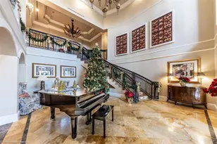 3313 Sunset Key Cir, Punta Gorda, FL 33955 - Photo 64