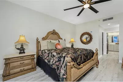 3313 Sunset Key Cir #701, Punta Gorda, FL 33955 - Photo 42