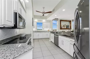 3313 Sunset Key Cir, Punta Gorda, FL 33955 - Photo 22