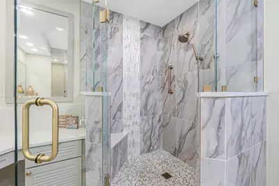 3313 Sunset Key Cir #701, Punta Gorda, FL 33955 - Photo 46