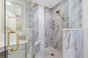 3313 Sunset Key Cir, Punta Gorda, FL 33955 - Photo 46