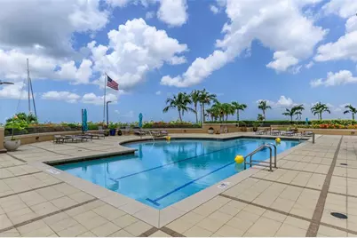 3313 Sunset Key Cir #701, Punta Gorda, FL 33955 - Photo 58