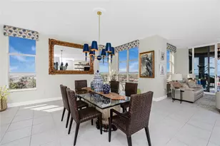 3313 Sunset Key Cir, Punta Gorda, FL 33955 - Photo 10