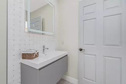 3313 Sunset Key Cir #701, Punta Gorda, FL 33955 - Photo 36