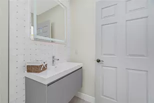 3313 Sunset Key Cir, Punta Gorda, FL 33955 - Photo 36