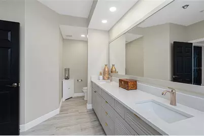 3313 Sunset Key Cir #701, Punta Gorda, FL 33955 - Photo 46