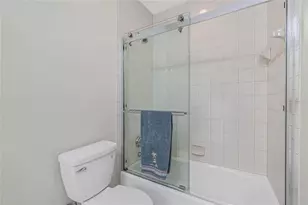 3313 Sunset Key Cir, Punta Gorda, FL 33955 - Photo 34