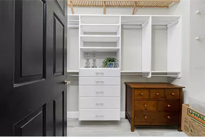 3313 Sunset Key Cir #701, Punta Gorda, FL 33955 - Photo 40