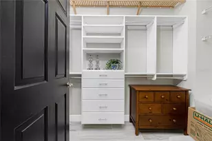 3313 Sunset Key Cir, Punta Gorda, FL 33955 - Photo 40